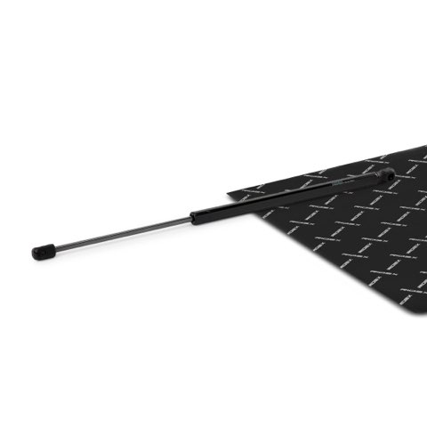 Ridex 219G1263 Tailgate Strut