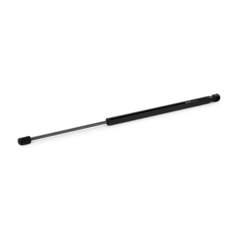 Ridex 219G1263 Tailgate Strut, photo 2