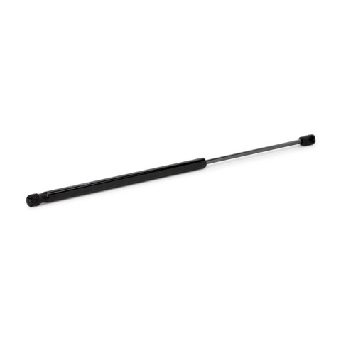 Ridex 219G1263 Tailgate Strut, photo 3