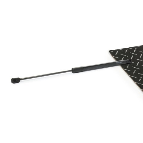 Ridex 219G1271 Tailgate Strut