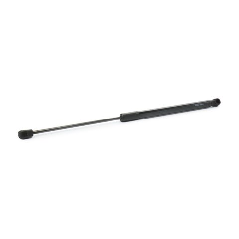 Ridex 219G1271 Tailgate Strut, photo 2