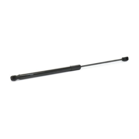 Ridex 219G1271 Tailgate Strut, photo 3
