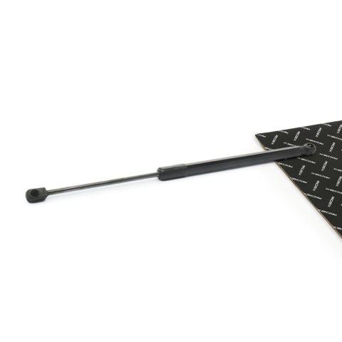Ridex 219G1274 Tailgate Strut