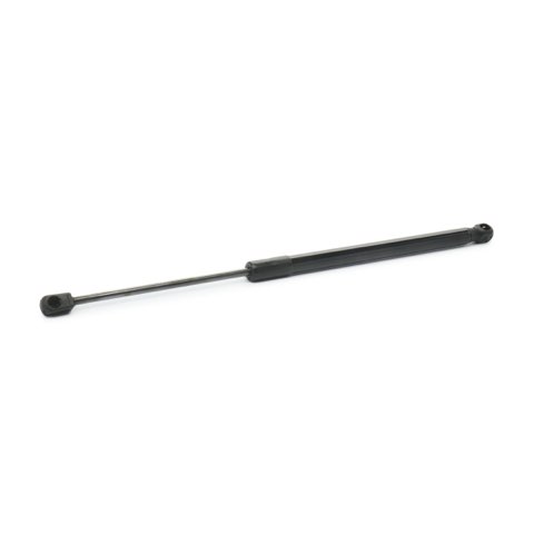 Ridex 219G1274 Tailgate Strut, photo 2