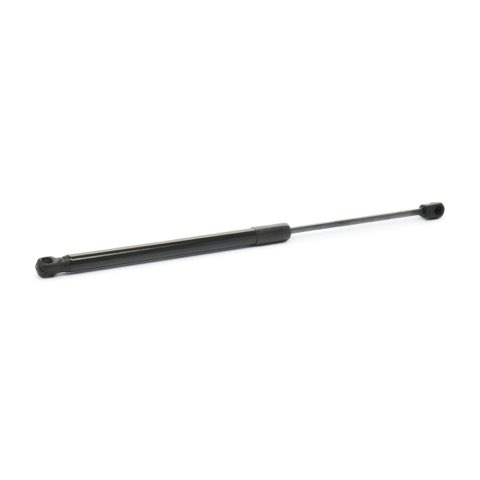 Ridex 219G1274 Tailgate Strut, photo 3