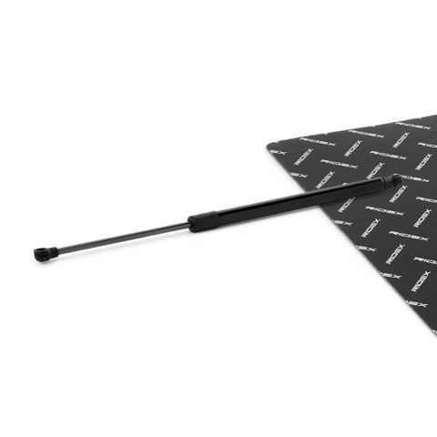 Ridex 219G1279 Tailgate Strut