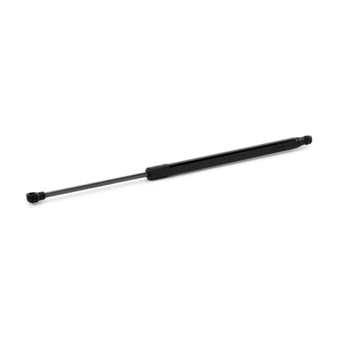 Ridex 219G1279 Tailgate Strut, photo 2