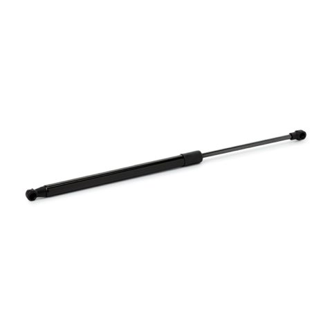 Ridex 219G1279 Tailgate Strut, photo 3