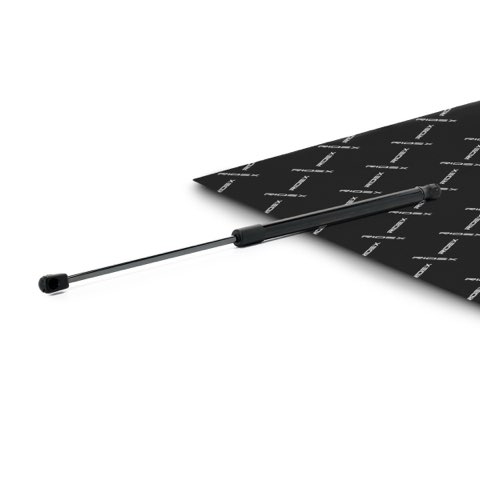 Ridex 219G1283 Tailgate Strut