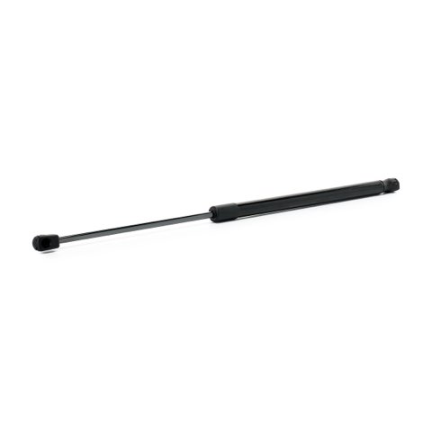 Ridex 219G1283 Tailgate Strut, photo 2