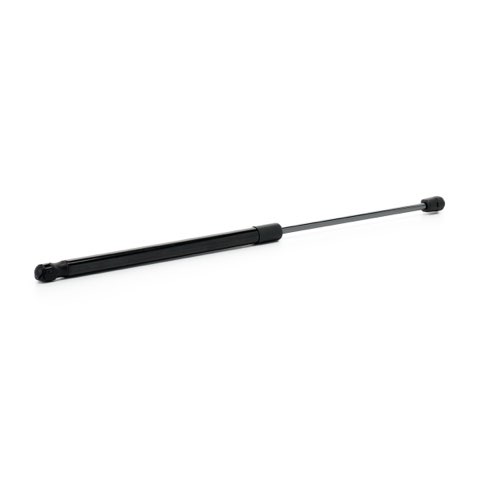 Ridex 219G1283 Tailgate Strut, photo 3