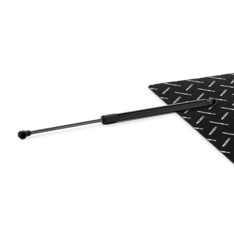 Ridex 219G1285 Tailgate Strut