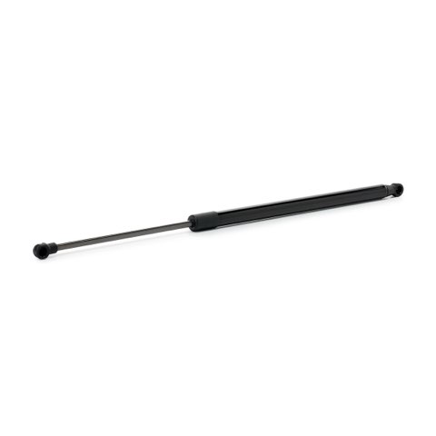 Ridex 219G1285 Tailgate Strut, photo 2
