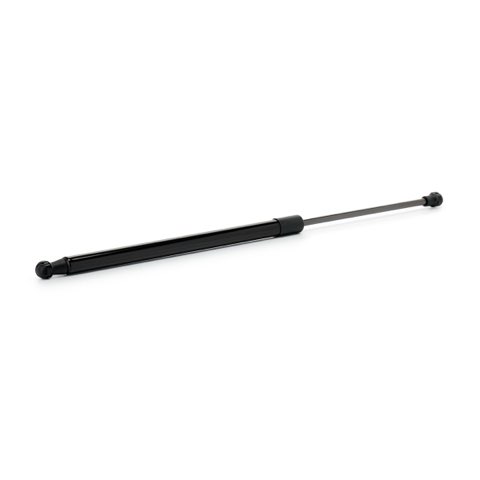 Ridex 219G1285 Tailgate Strut, photo 3