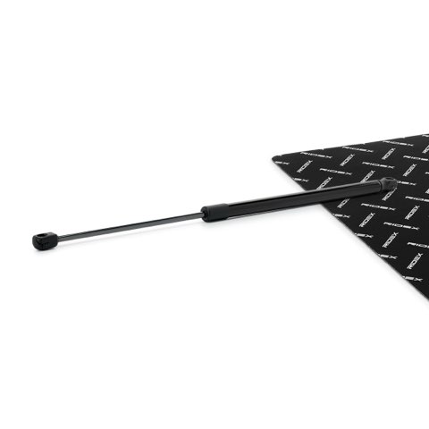 Ridex 219G1290 Tailgate Strut