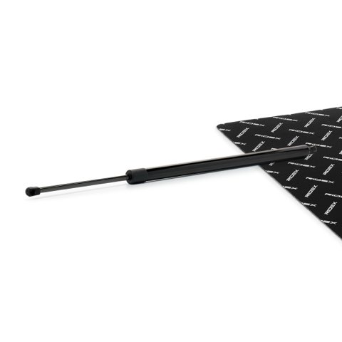 Ridex 219G1293 Tailgate Strut