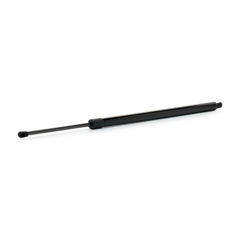 Ridex 219G1293 Tailgate Strut, photo 2