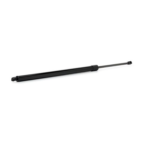Ridex 219G1293 Tailgate Strut, photo 3
