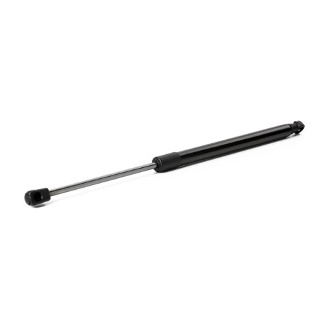 Ridex 219G1305 Tailgate Strut, photo 2
