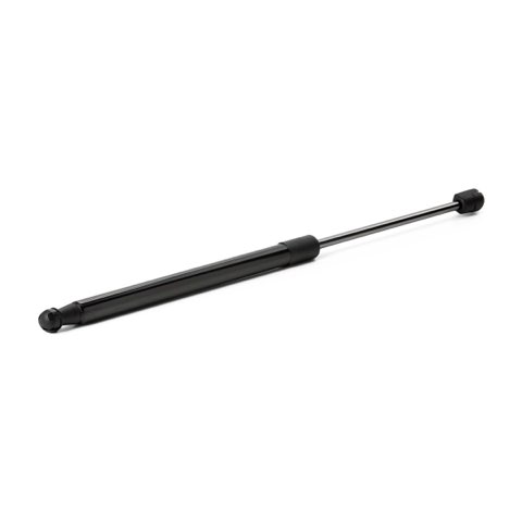Ridex 219G1305 Tailgate Strut, photo 3