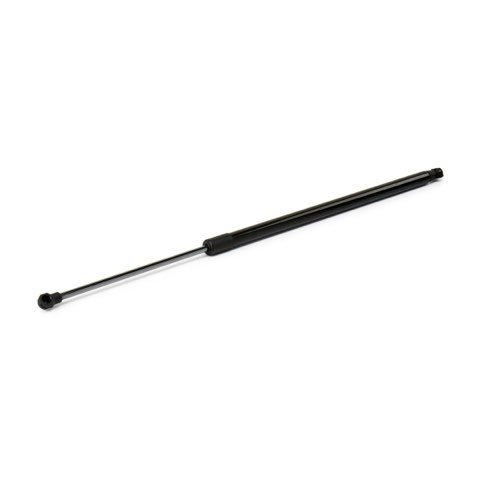 Ridex 219G1310 Tailgate Strut, photo 2