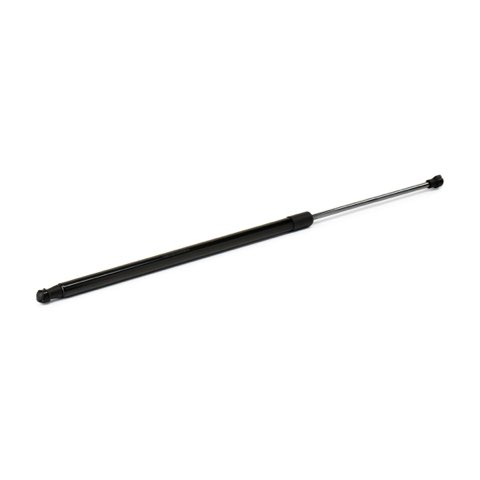 Ridex 219G1310 Tailgate Strut, photo 3