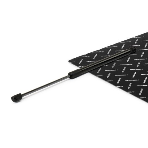 Ridex 219G1312 Tailgate Strut