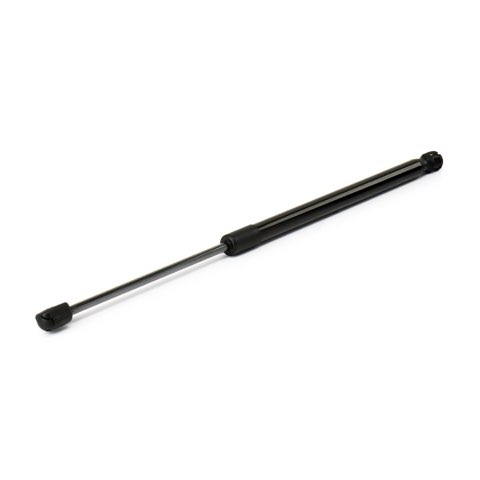 Ridex 219G1312 Tailgate Strut, photo 2