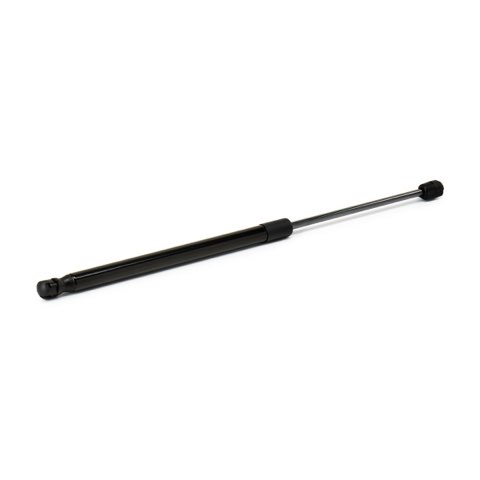 Ridex 219G1312 Tailgate Strut, photo 3