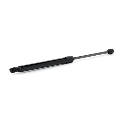 Ridex 219G1313 Tailgate Strut