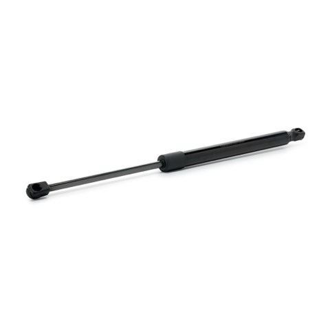 Ridex 219G1313 Tailgate Strut, photo 2