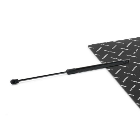 Ridex 219G1316 Tailgate Strut