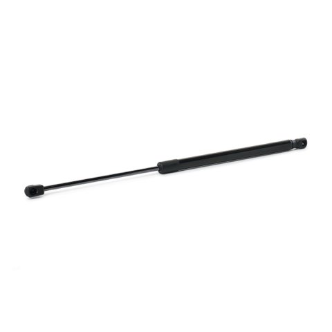 Ridex 219G1316 Tailgate Strut, photo 2