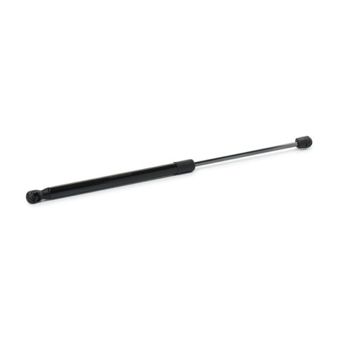Ridex 219G1316 Tailgate Strut, photo 3