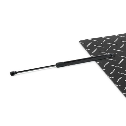 Ridex 219G1324 Tailgate Strut