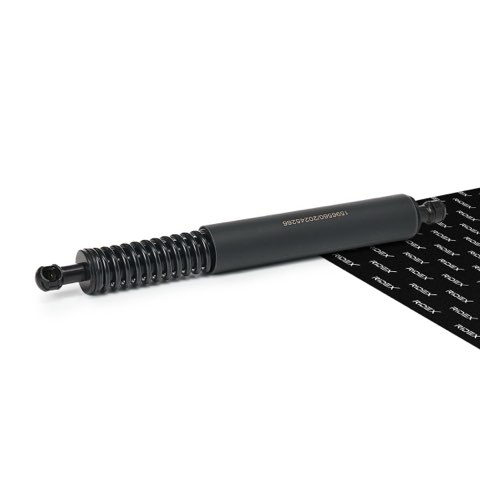 Ridex 219G1328 Tailgate Strut
