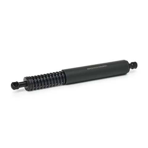 Ridex 219G1328 Tailgate Strut, photo 2