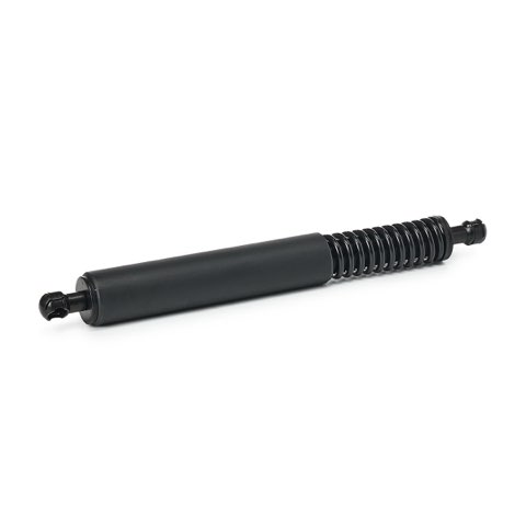 Ridex 219G1328 Tailgate Strut, photo 3