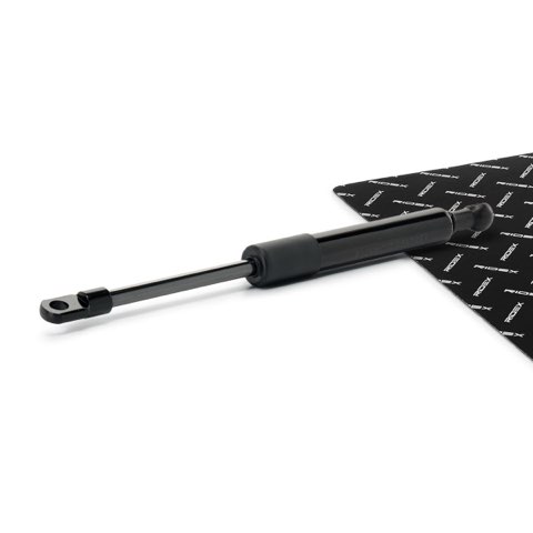 Ridex 219G1329 Tailgate Strut