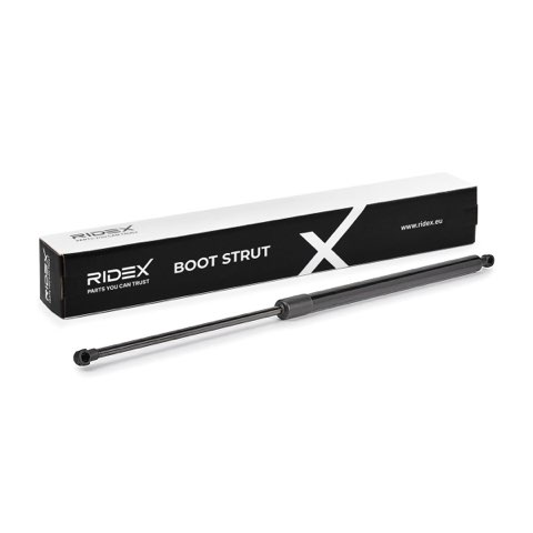 Ridex 219G1330 Tailgate Strut