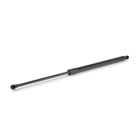 Ridex 219G1330 Tailgate Strut, photo 2