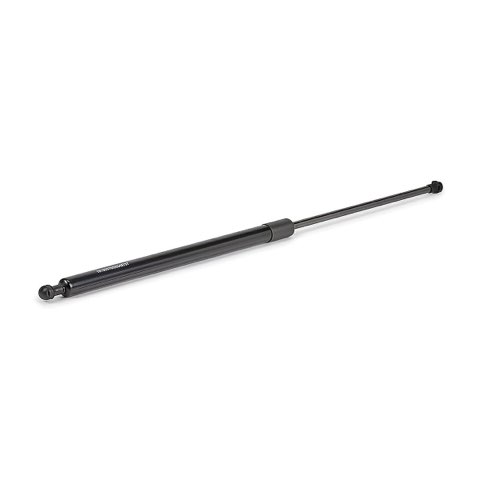 Ridex 219G1330 Tailgate Strut, photo 3