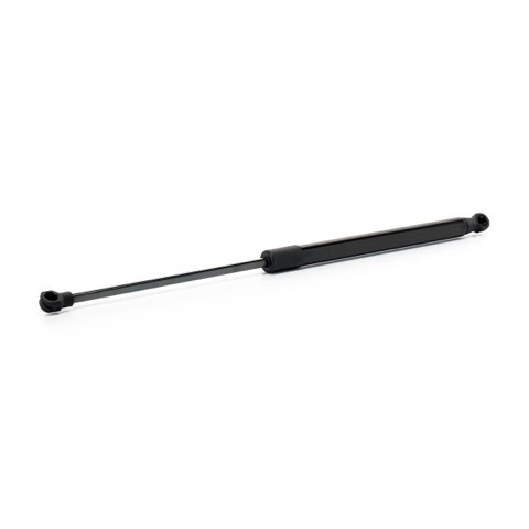 Ridex 219G1332 Tailgate Strut, photo 2