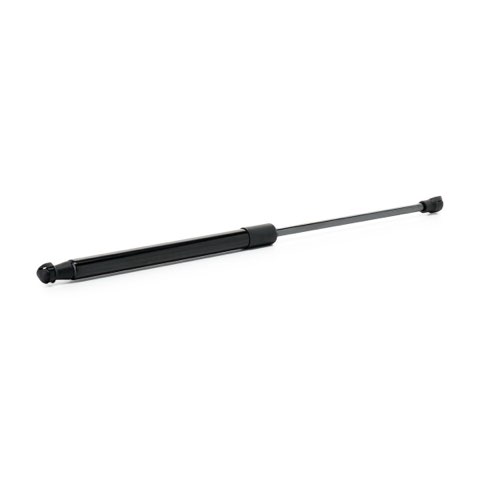 Ridex 219G1332 Tailgate Strut, photo 3