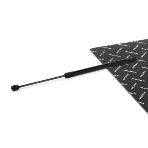 Ridex 219G1337 Tailgate Strut