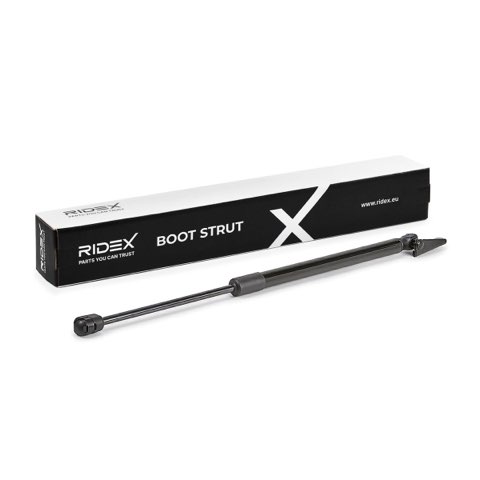 Ridex 219G1340 Tailgate Strut