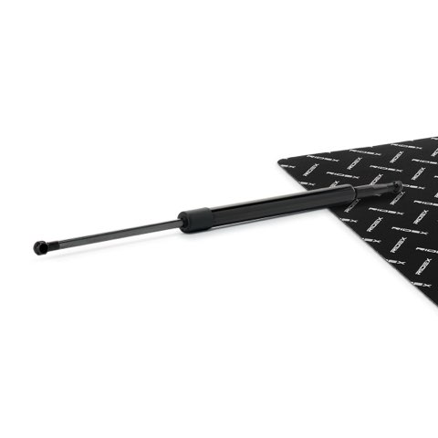 Ridex 219G1344 Tailgate Strut