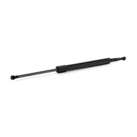 Ridex 219G1344 Tailgate Strut, photo 2