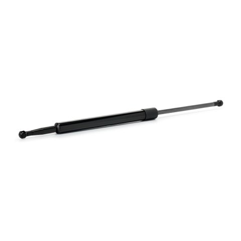 Ridex 219G1344 Tailgate Strut, photo 3