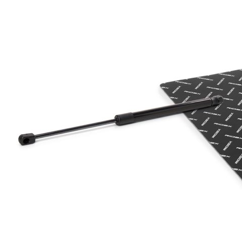 Ridex 219G1348 Tailgate Strut